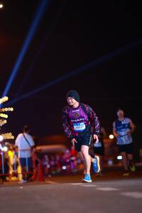 BIB: 45037
                            <button type="button" onclick="openModal(22961749)" class="btn btn-primary btn-sm float-right btn-popup" data-toggle="modal" data-target=".modal-high-quality">
                        <i class="fas fa-shopping-cart"></i> Add to Cart
                    </button>
                                            <button type="button" onclick="isThisMe(22961749, true)" class="btn btn-success btn-sm float-right btn-popup btn-isme hidden" data-toggle="tooltip" data-placement="bottom" title="นี่คือรูปของคุณใช่ไหม คลิกที่นี่เพื่อเอาเข้าอัลบั้ม">
                        <i class="fas fa-plus"></i> Add to album
                    </button>
                    <button type="button" onclick="isThisMe(22961749, false)" class="btn btn-warning btn-sm float-right btn-popup btn-isnotme hidden">
                        <i class="fas fa-ban"></i> Remove from album
                    </button>